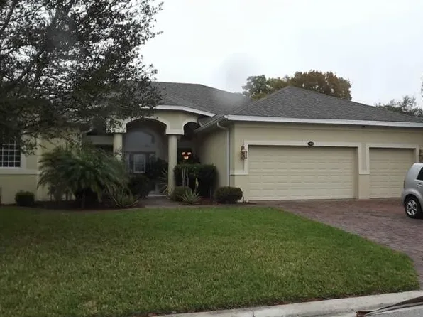 1920 Eloise Cove Dr, Winter Haven, FL 33884