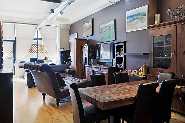 Sold by Corcoran | media 9