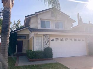 11087 Kenyon Way, Rancho Cucamonga, CA 91701