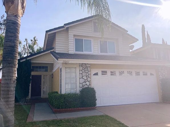 11087 Kenyon Way