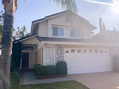11087 Kenyon Way Photo 1