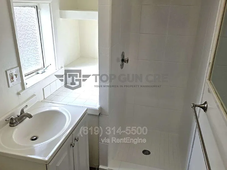 2029-31 National Ave #2031.5 — Photo 9