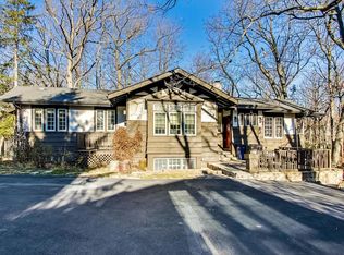 1000 Judson Ave, Highland Park, IL