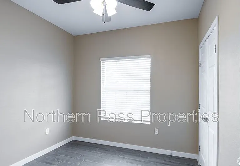 9779 McCombs St #D-6 — Photo 5