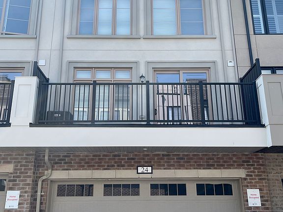 2nd image of 24 Guardhouse Cres