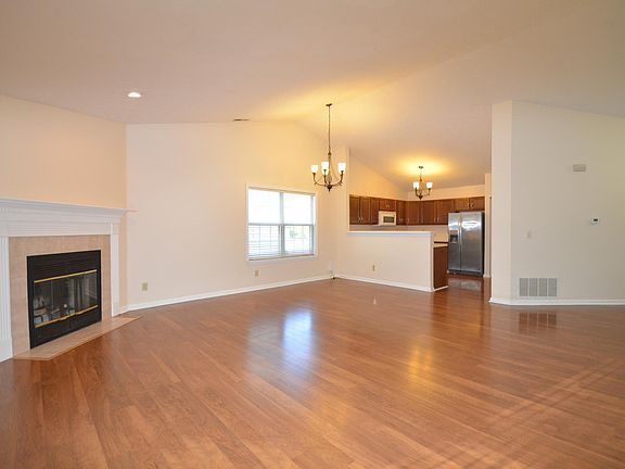 4th image of 10890 Santa Anita Ct
