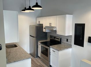 695 Main St #681B, Laurel, MD 20707