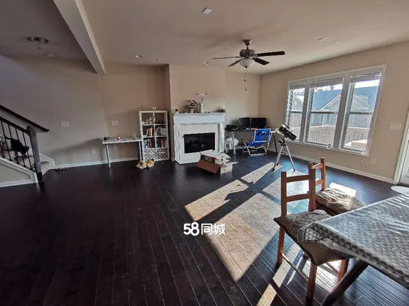 (undisclosed Address), Doraville, GA 30340