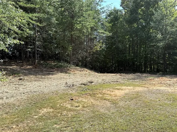 TBD Ridge Run Road, Boomer, NC 28606