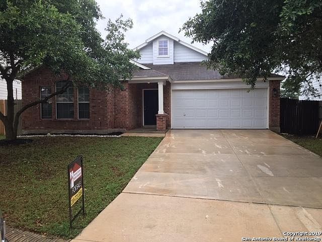 1st image of 8951 Veranda Ct