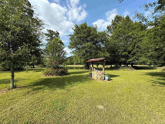 4th image of 5655 Rebel Rd