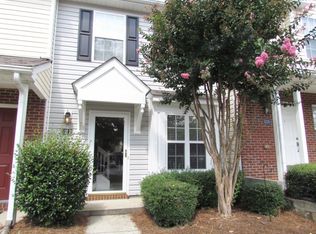 5212 Avon Ct, Indian Land, SC