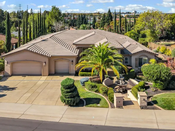 766 Glen Mady Way, Folsom, CA 95630