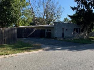 35 Phoenix Ave, Newark, DE 19702