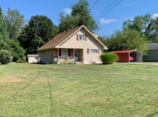 166 Dellenbaugh Rd, Tarentum, PA 15084