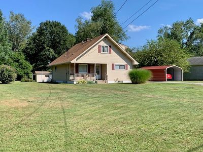 166 Dellenbaugh Rd, Tarentum, PA, 15084