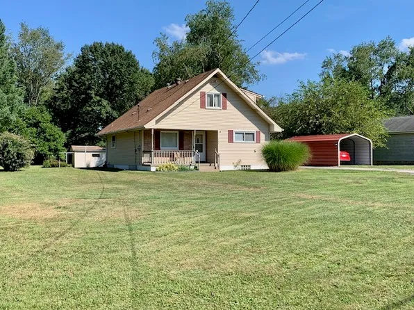 166 Dellenbaugh Rd, Tarentum, PA 15084