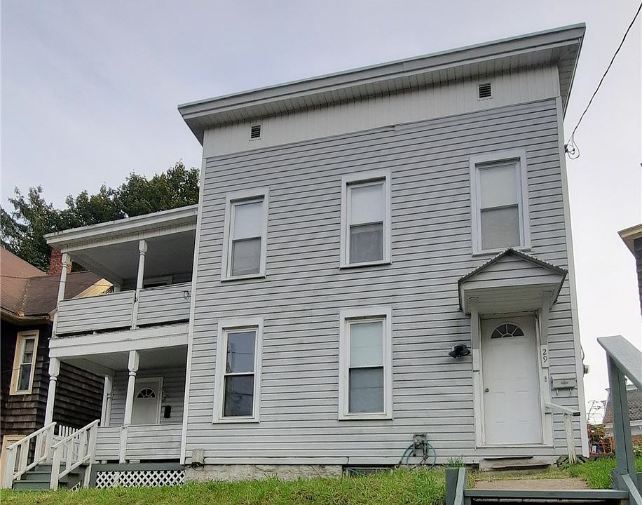 1st image of 29 W Lansing St