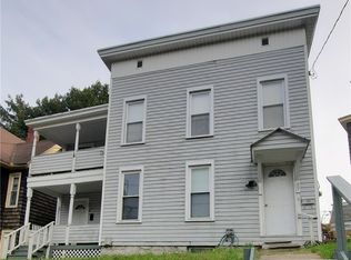 29 W Lansing St, Little Falls, NY 13365