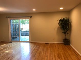 150 Trotters Lea Ln, Chadds Ford, PA 19317