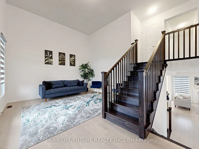1406 Swallowtail Ln — Photo 24