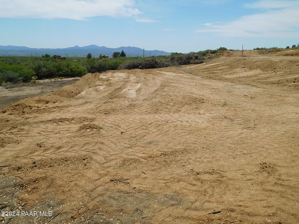 1st image of 8285 W Abbey Ln