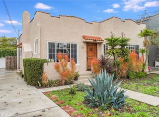 1117 Marco Pl, Venice, CA 90291