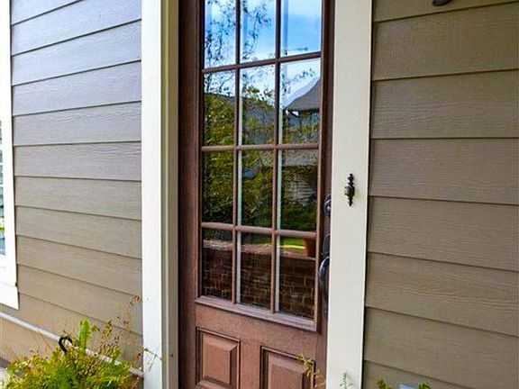 4th image of 3635 Village Center Ln