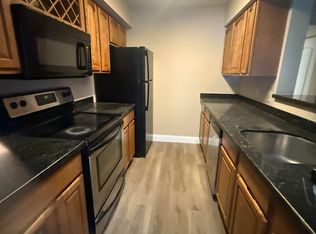 2460 NW 33rd St APT 1711, Fort Lauderdale, FL 33309