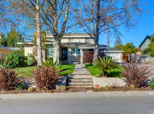 2315 N Orange Dr W, Upland, CA 91784
