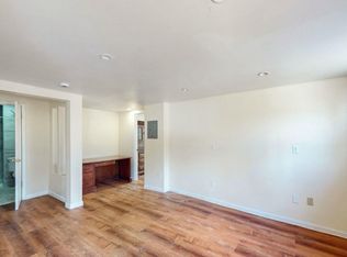 199 New Scotland Ave #2, Albany, NY 12208