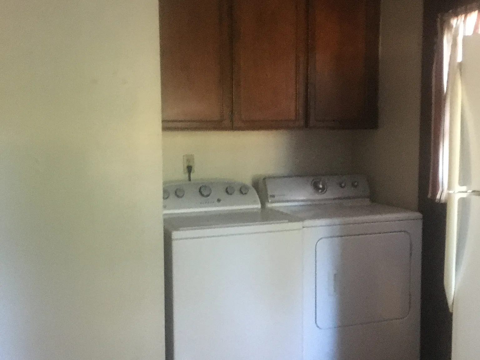 2 bed, 875 sqft, $2,250 — Photo 4