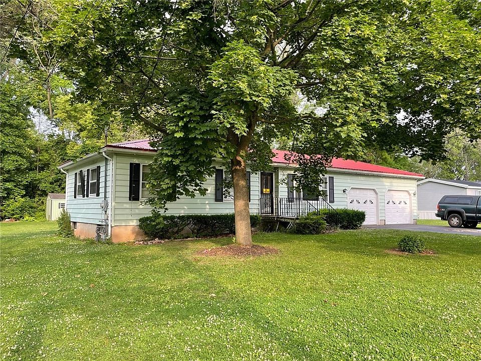 3038 Seneca Blvd, Waterloo, NY 13165 Zillow