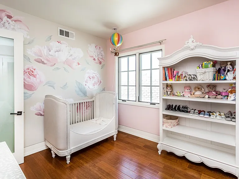 225 S Hamilton Dr #308 — Photo 10