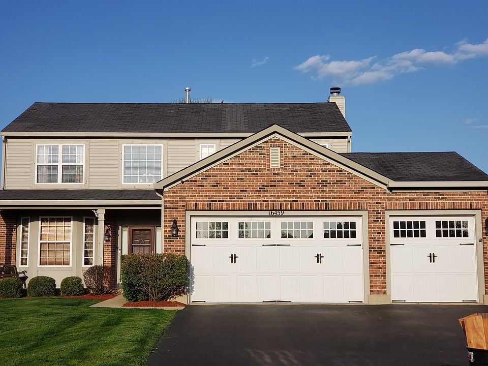 1st image of 16459 Borio Dr