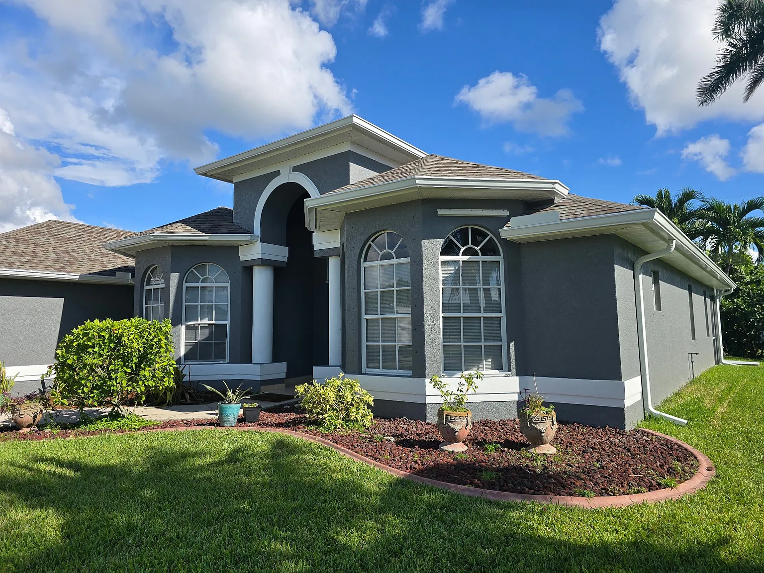SW 38th Ln, Cape Coral — Photo 1