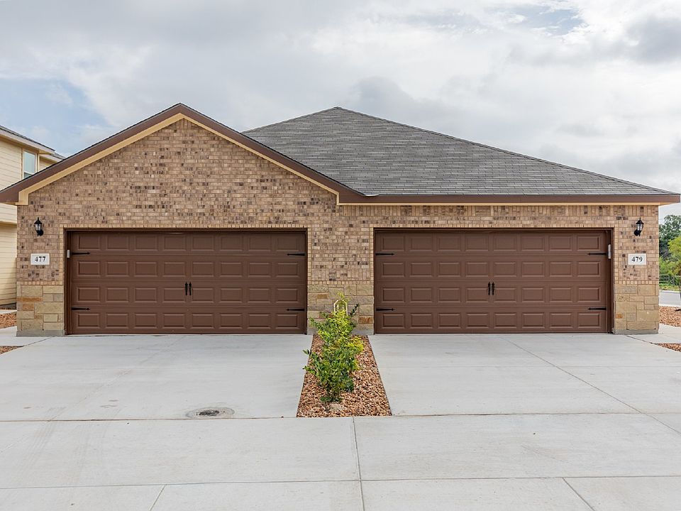 1st image of 477 Emma Dr