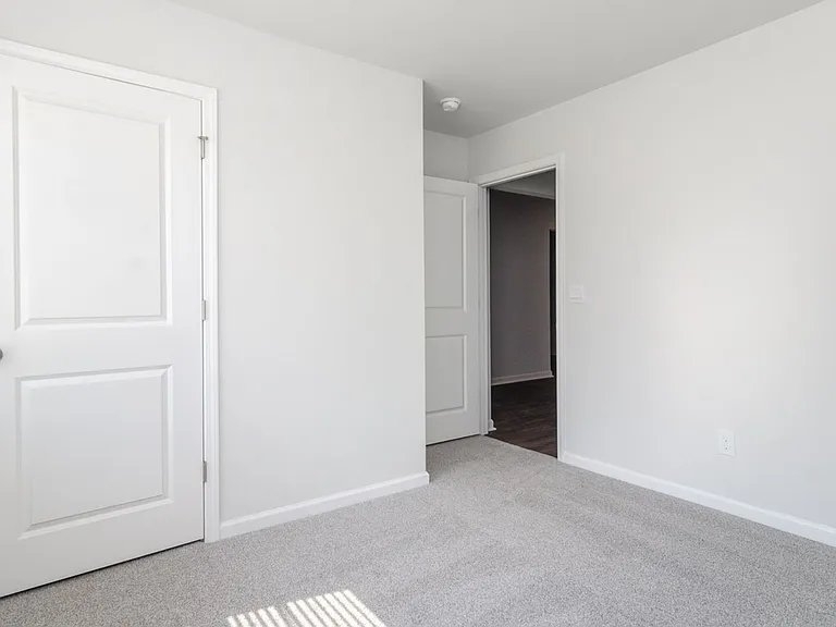 4784 Scaup Way — Photo 14