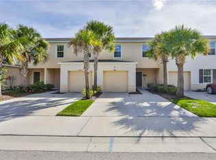 9810 Hound Chase Dr, Gibsonton, FL 33534