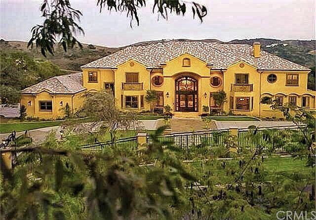 一本③ 15929 Esquilime Dr, Chino Hills, CA 91709 | Zillow