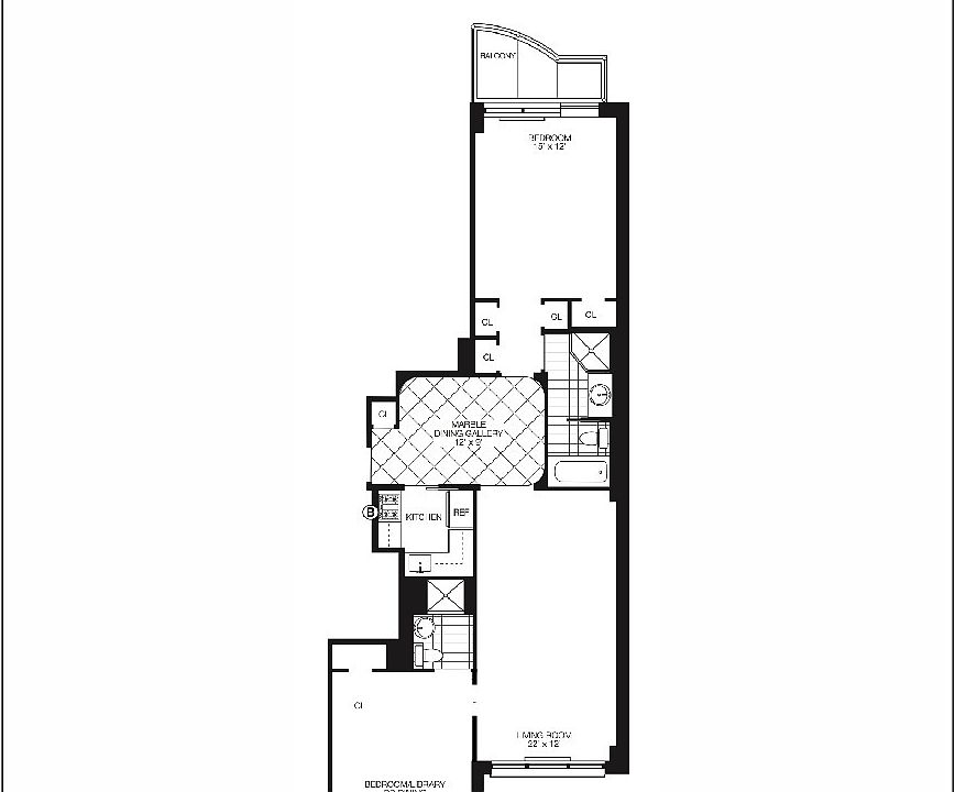 150 E 57TH ST New York NY Zillow