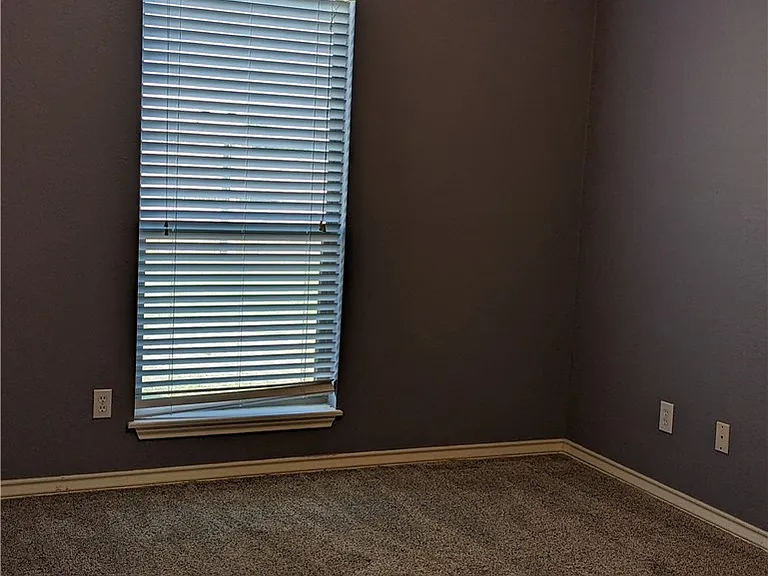 3001 S Fork Dr — Photo 14
