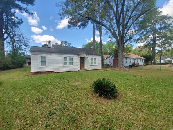 Mullins SC Real Estate - Mullins SC Homes For Sale | Zillow