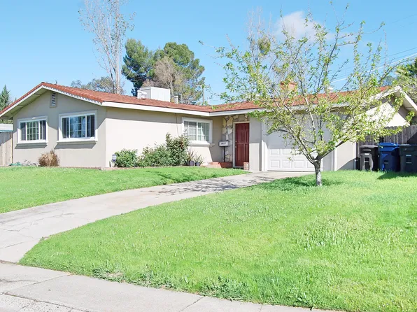 6917 Oak Spring Way, Citrus Heights, CA 95621