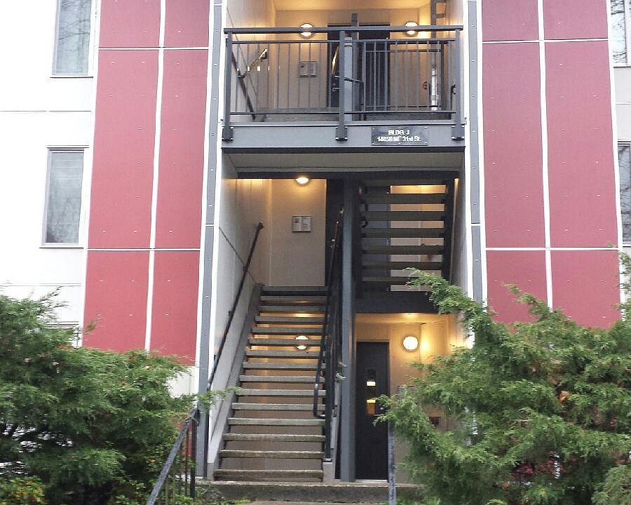1st image of 14450 NE 31st St APT J306