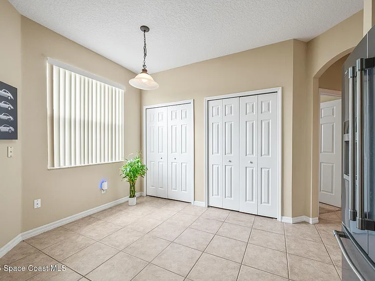 1749 Tullagee Ave — Photo 13