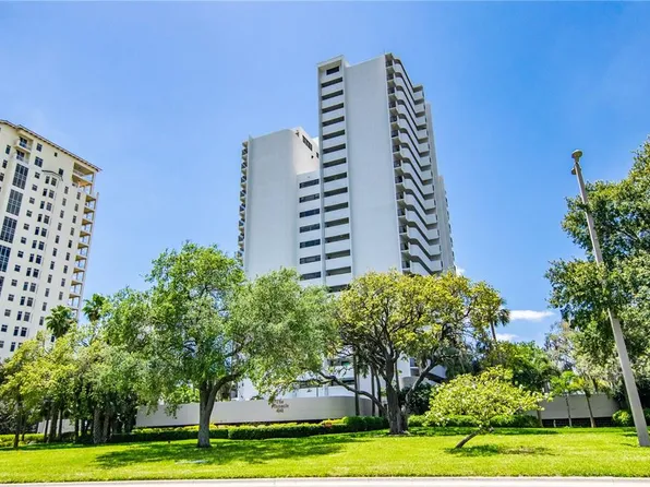 4141 Bayshore Blvd APT 304, Tampa, FL 33611