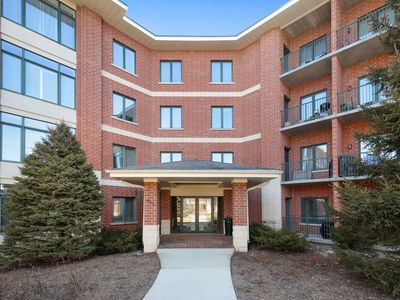 855 E 22nd St APT 205, Lombard, IL, 60148