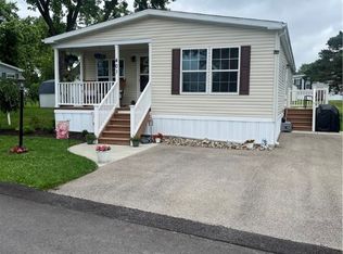 401 Sunny Dale Dr, Cranberry Township, PA