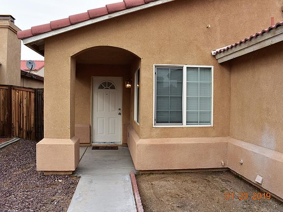 2nd image of 16986 Monaco Dr